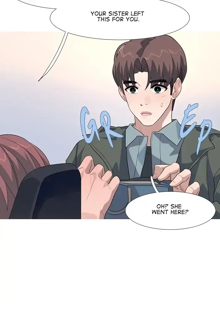 Timid Palette Chapter 78 Online - página 7
