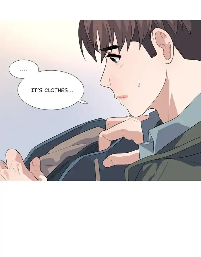 Timid Palette Chapter 78 Online - página 8