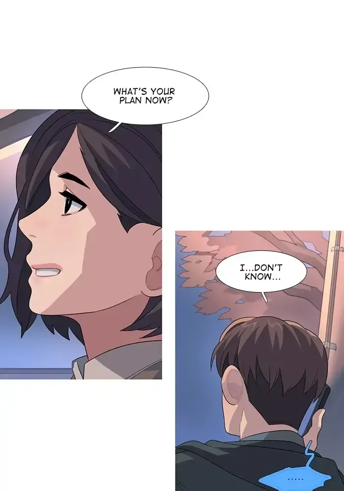 Timid Palette Chapter 78 Online - página 11