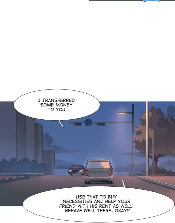Timid Palette Chapter 78 Online - página 12