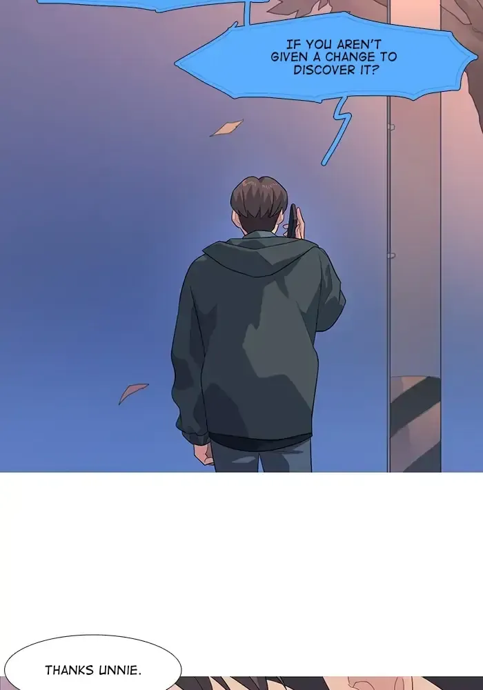 Timid Palette Chapter 78 Online - página 15