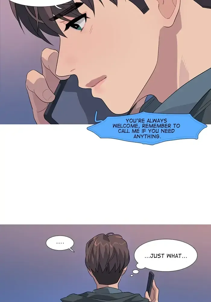 Timid Palette Chapter 78 Online - página 16