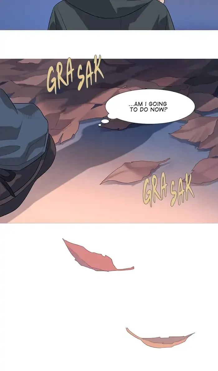 Timid Palette Chapter 78 Online - página 17