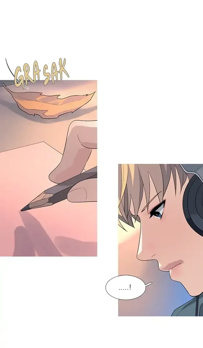 Timid Palette Chapter 78 Online - página 19