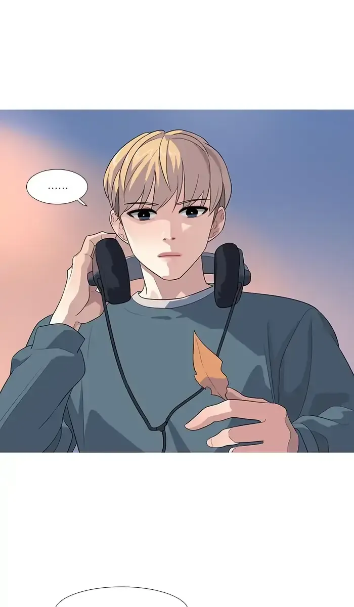 Timid Palette Chapter 78 Online - página 20