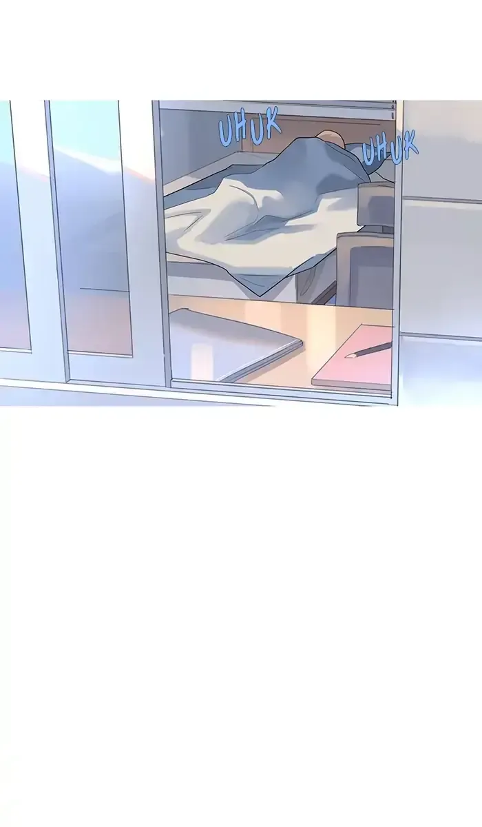 Timid Palette Chapter 78 Online - página 25