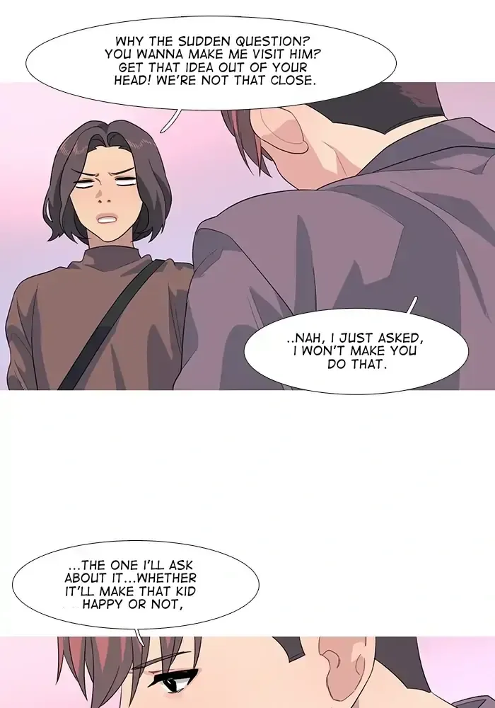 Timid Palette Chapter 78 Online - página 29