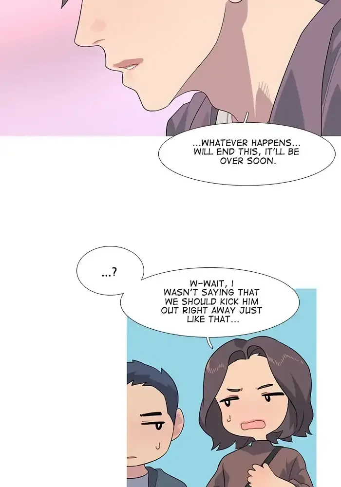 Timid Palette Chapter 78 Online - página 30