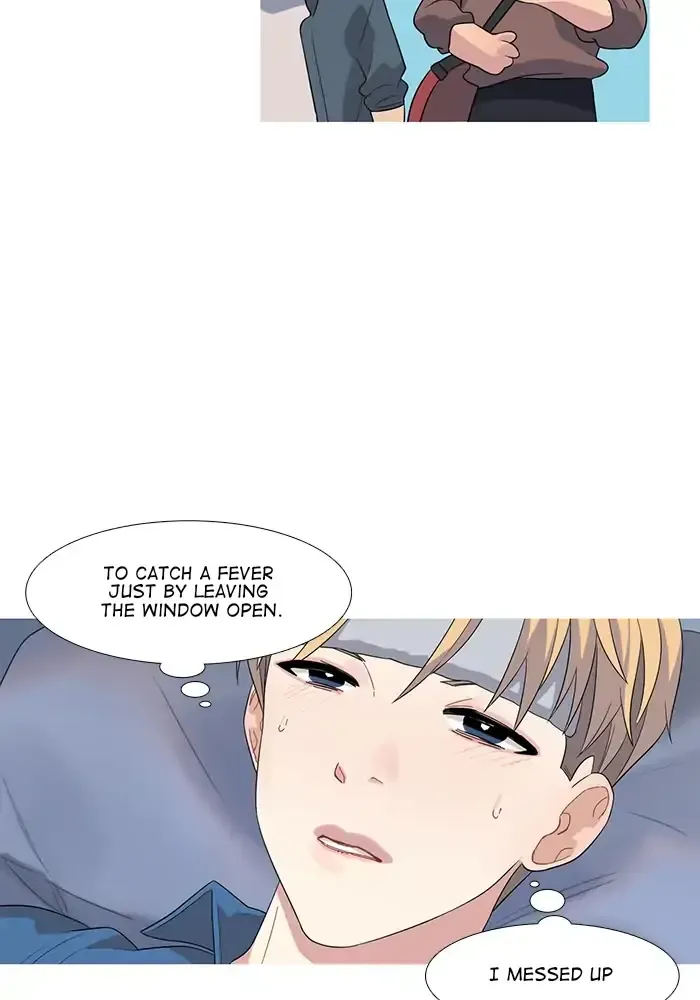 Timid Palette Chapter 78 Online - página 31