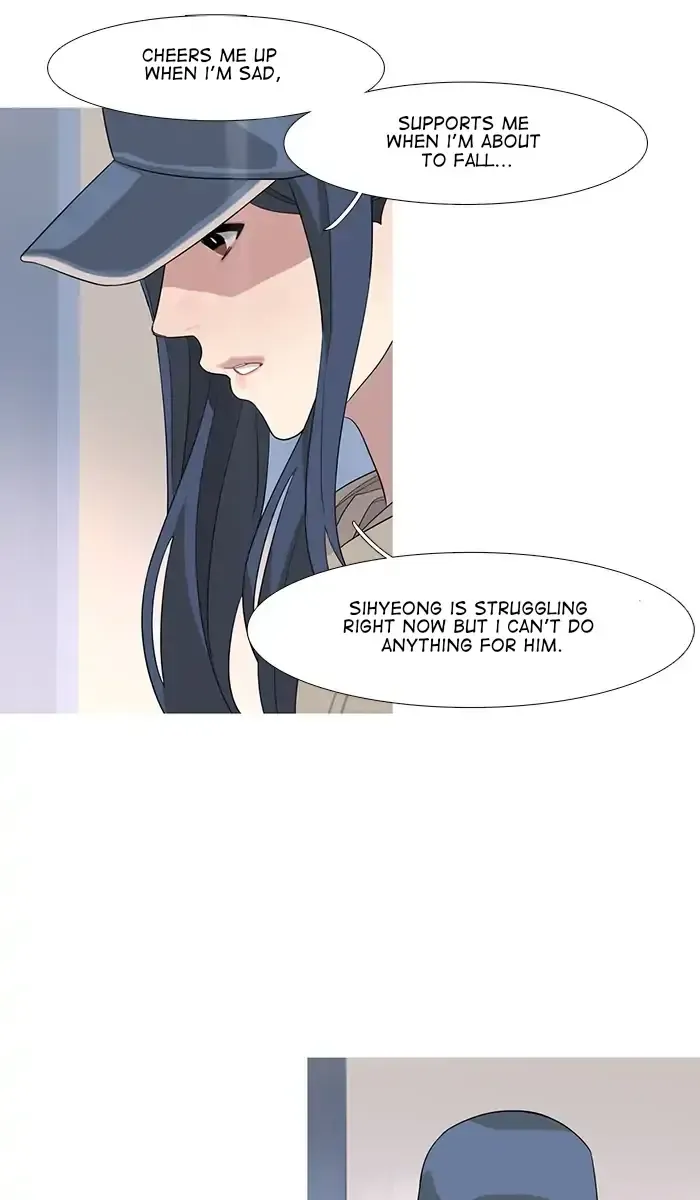 Timid Palette Chapter 78 Online - página 48