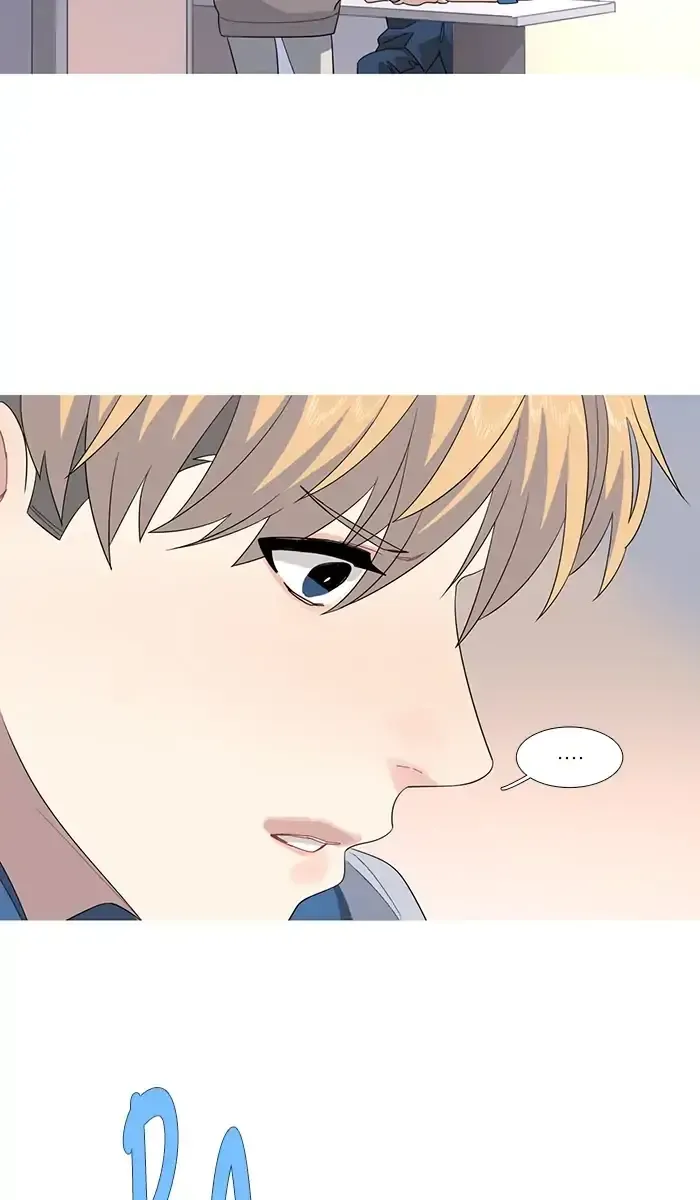 Timid Palette Chapter 78 Online - página 50