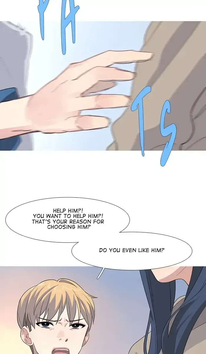 Timid Palette Chapter 78 Online - página 51