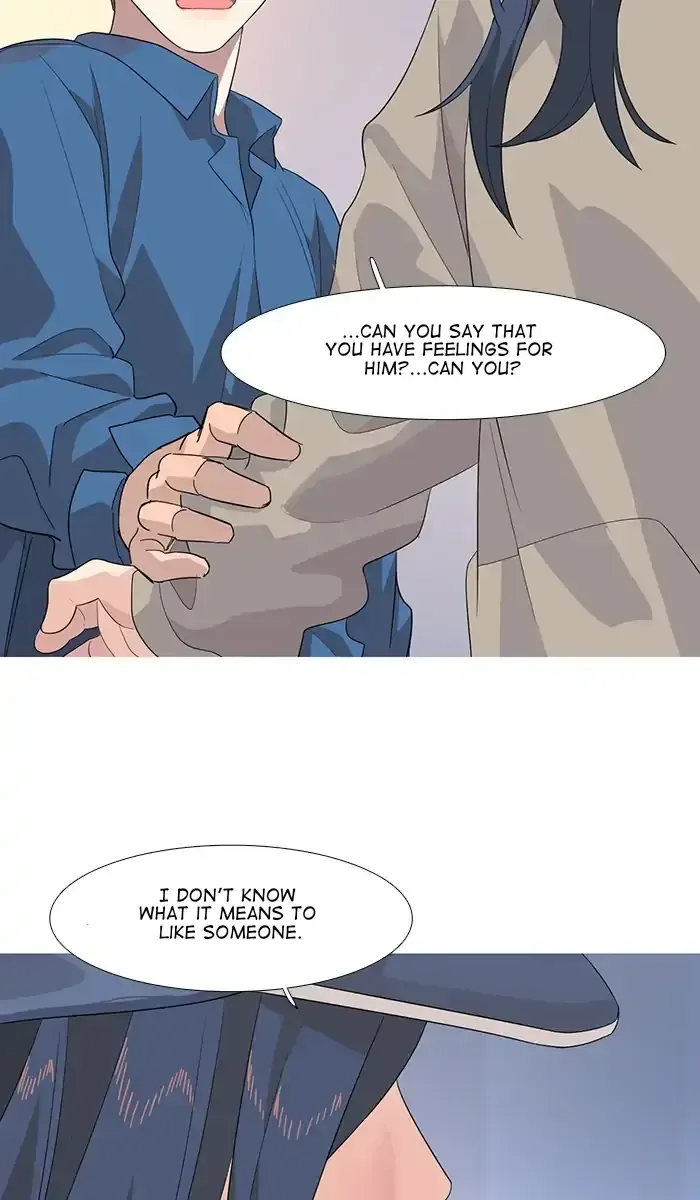 Timid Palette Chapter 78 Online - página 52