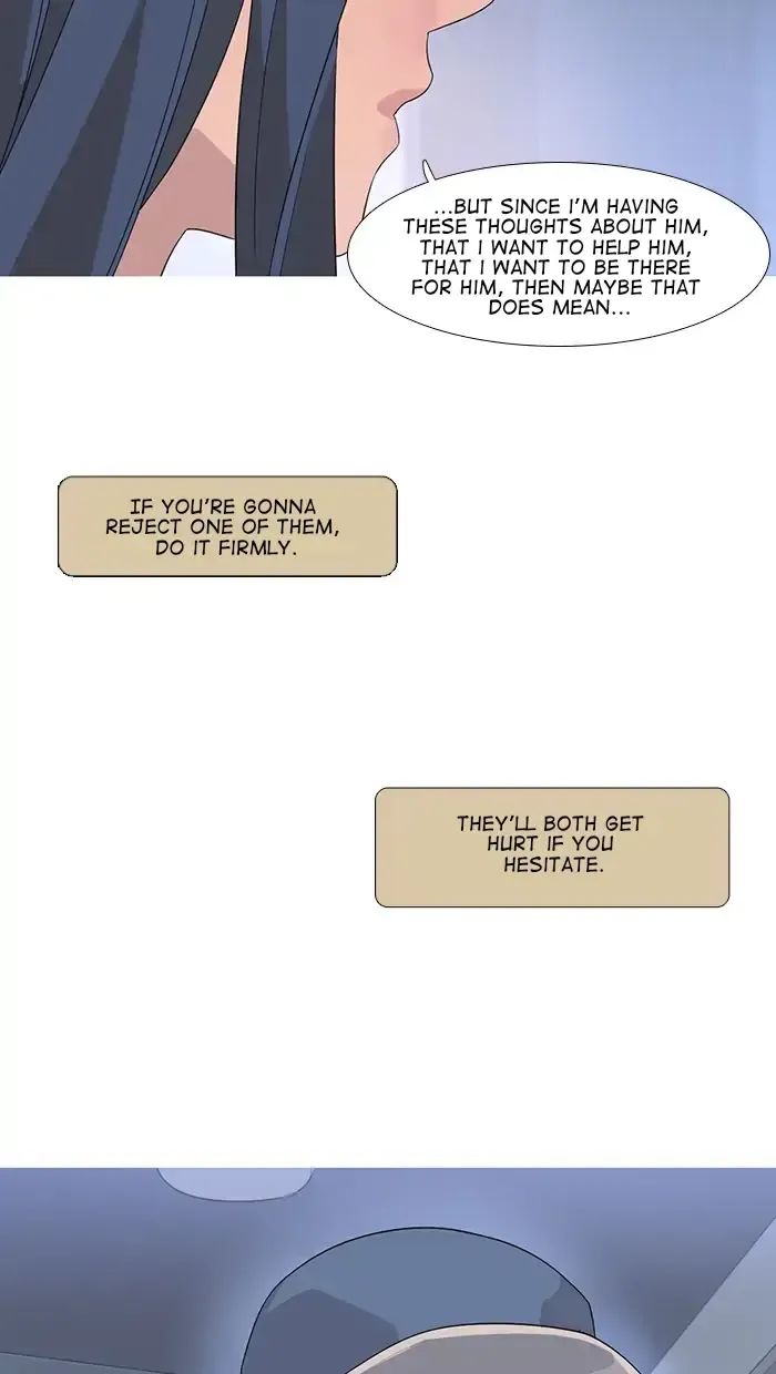Timid Palette Chapter 78 Online - página 53