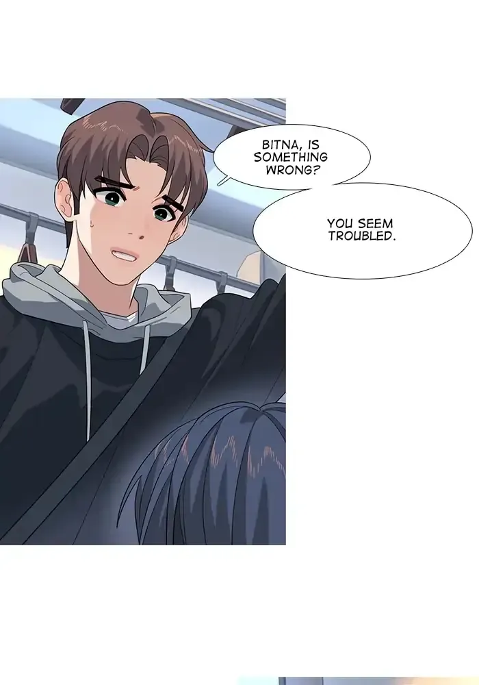 Timid Palette Chapter 79 Online - página 5