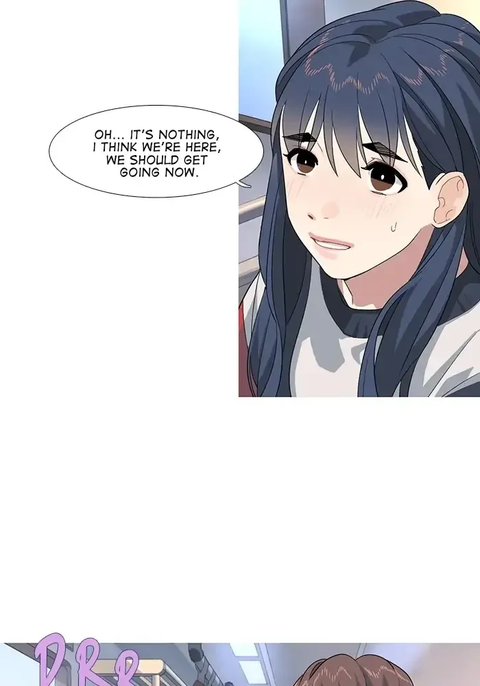 Timid Palette Chapter 79 Online - página 6