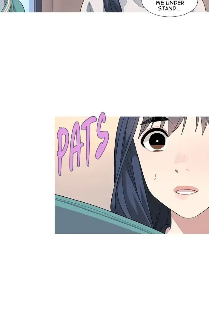 Timid Palette Chapter 79 Online - página 18