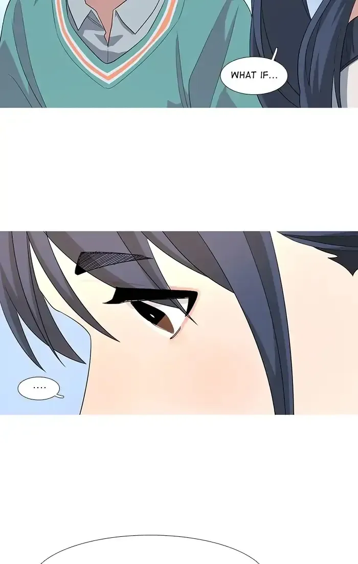 Timid Palette Chapter 79 Online - página 29