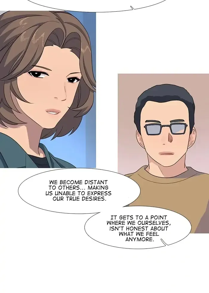 Timid Palette Chapter 79 Online - página 32