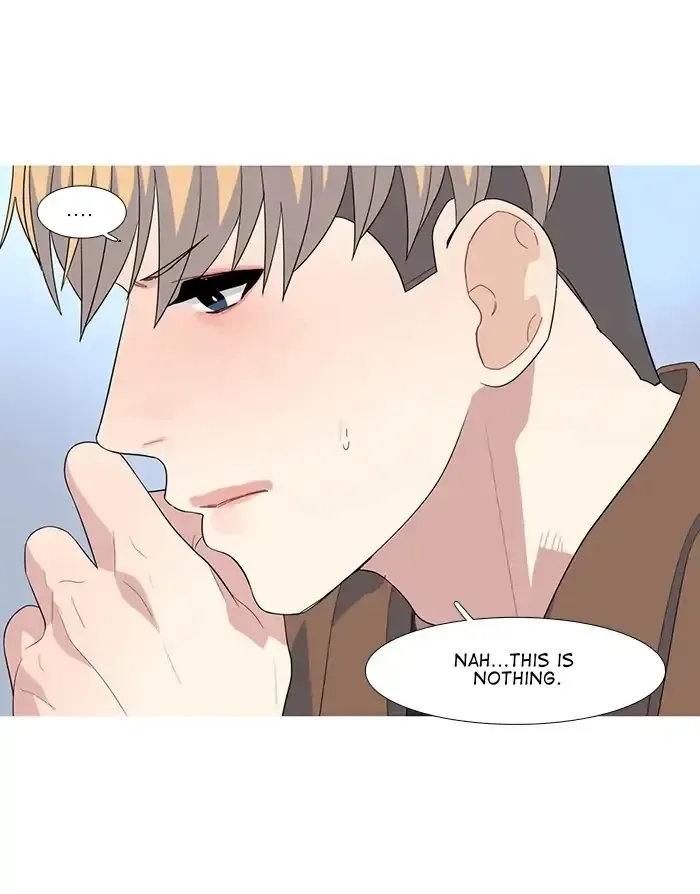 Timid Palette Chapter 79 Online - página 40