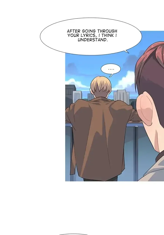 Timid Palette Chapter 79 Online - página 45