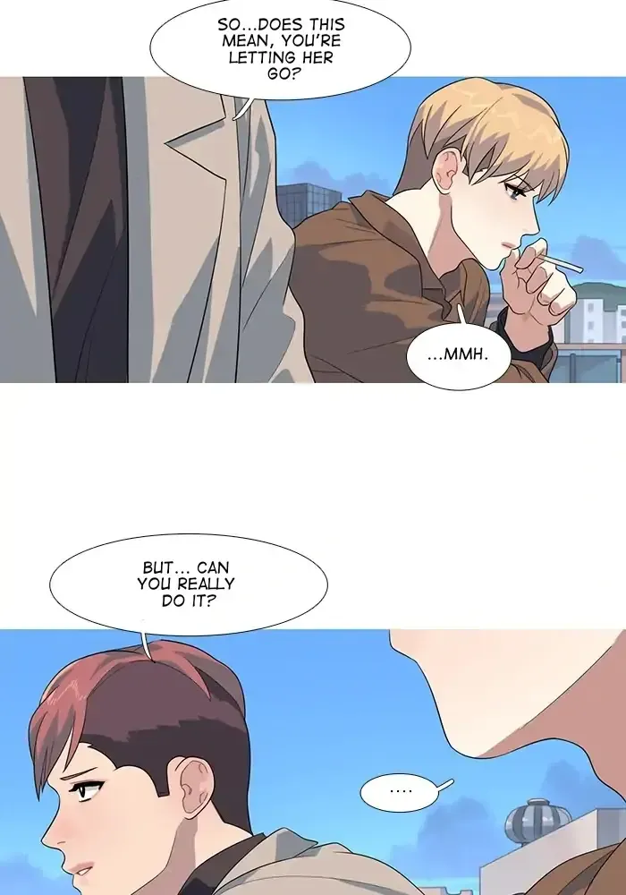 Timid Palette Chapter 79 Online - página 46