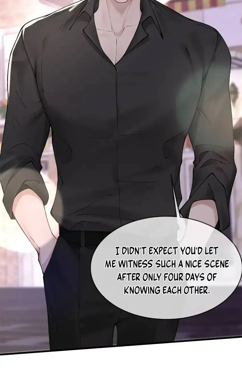 Tit For Tat Chapter 10 Online - página 8