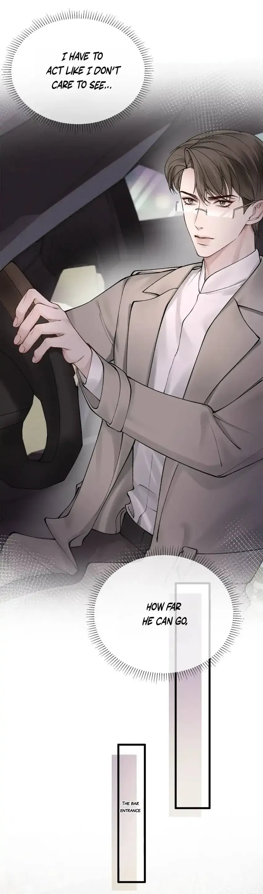 Tit For Tat Chapter 10 Online - página 15