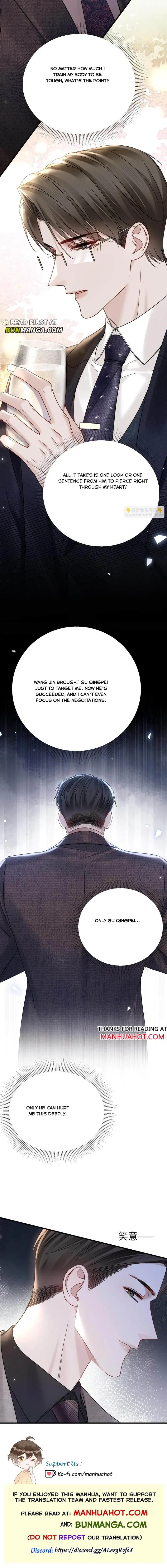Tit For Tat Chapter 118 Online - página 7