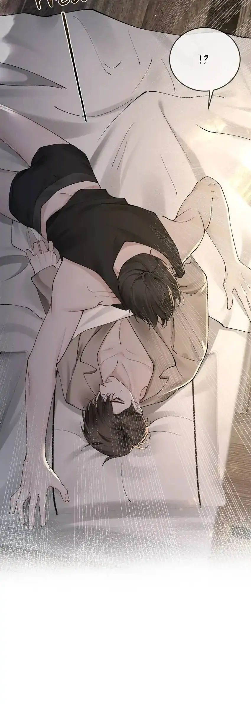 Tit For Tat Chapter 13 Online - página 13