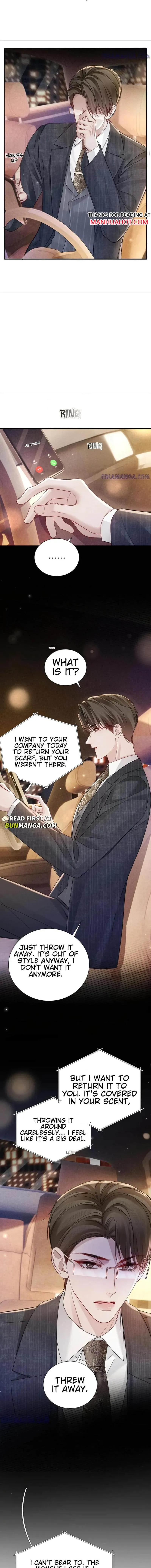 Tit For Tat Chapter 132 Online - página 2