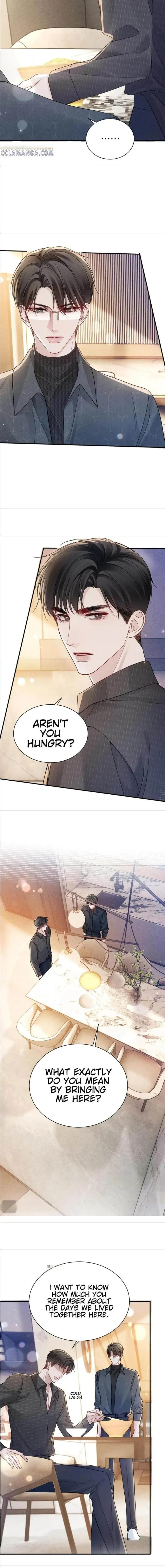 Tit For Tat Chapter 133 Online - página 4