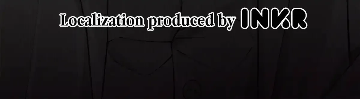 Tit For Tat Chapter 14 Online - página 18