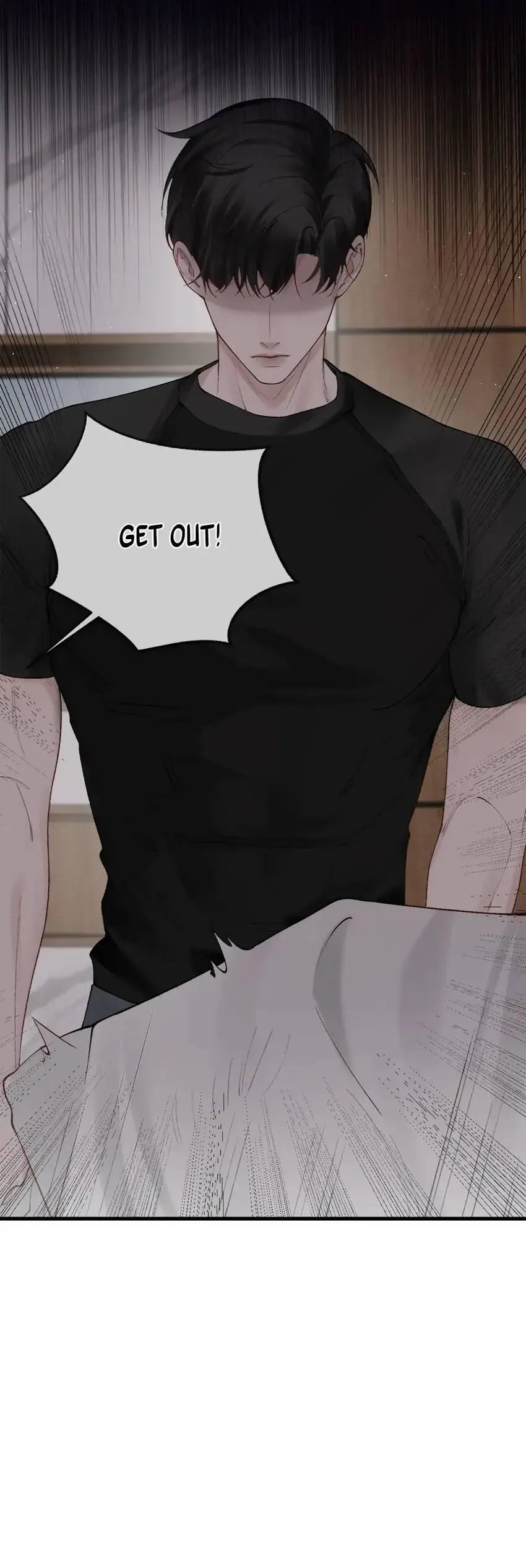 Tit For Tat Chapter 17 Online - página 8