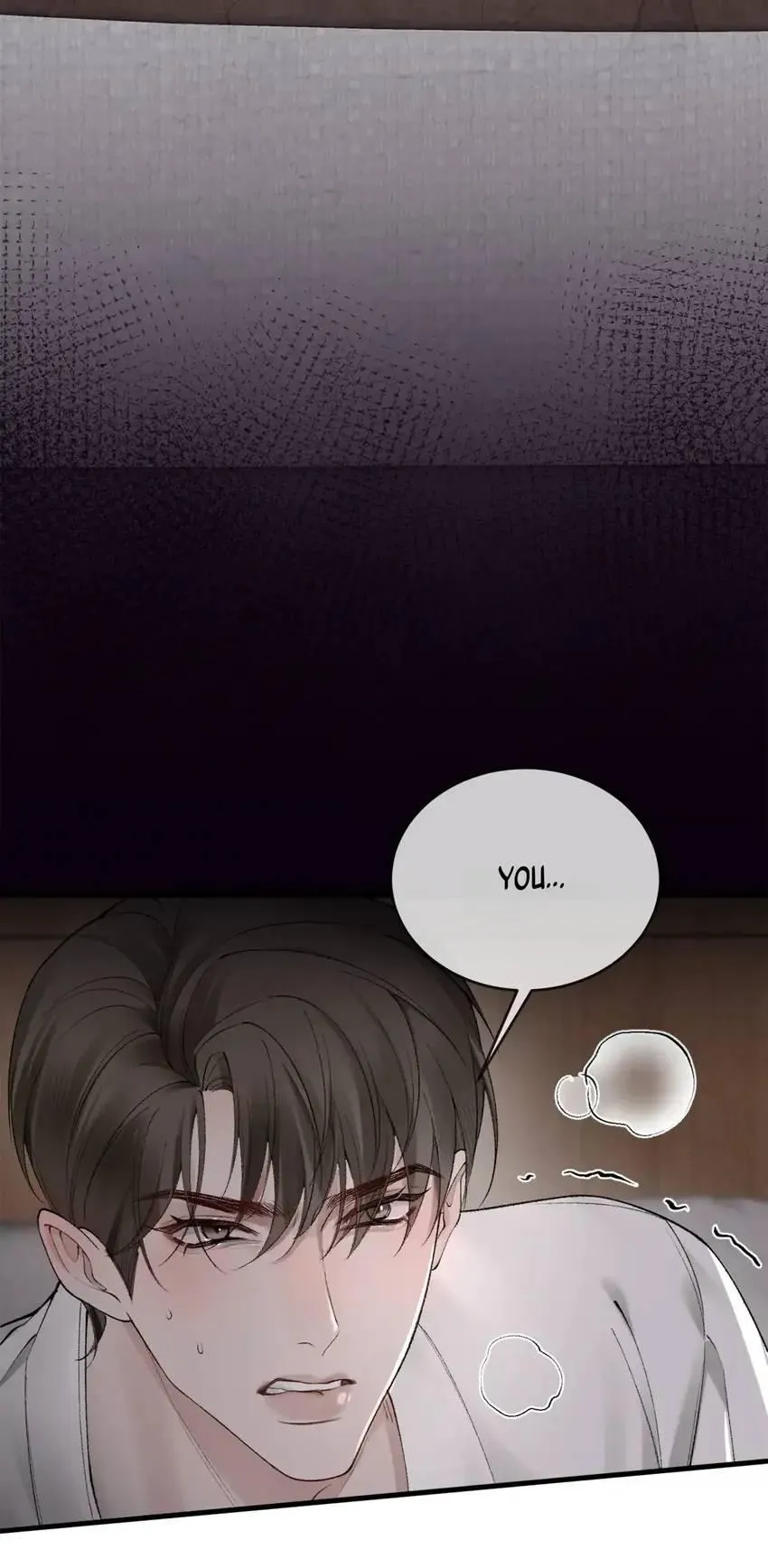 Tit For Tat Chapter 17 Online - página 13