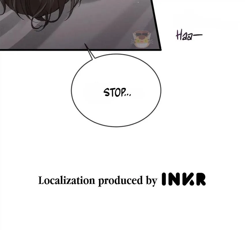 Tit For Tat Chapter 17 Online - página 22