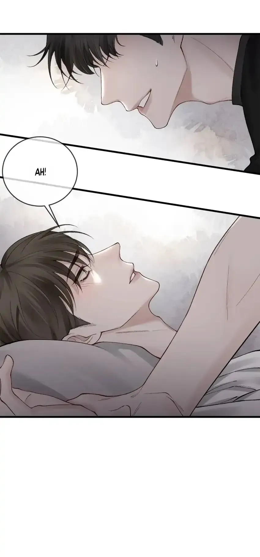 Tit For Tat Chapter 18 Online - página 5