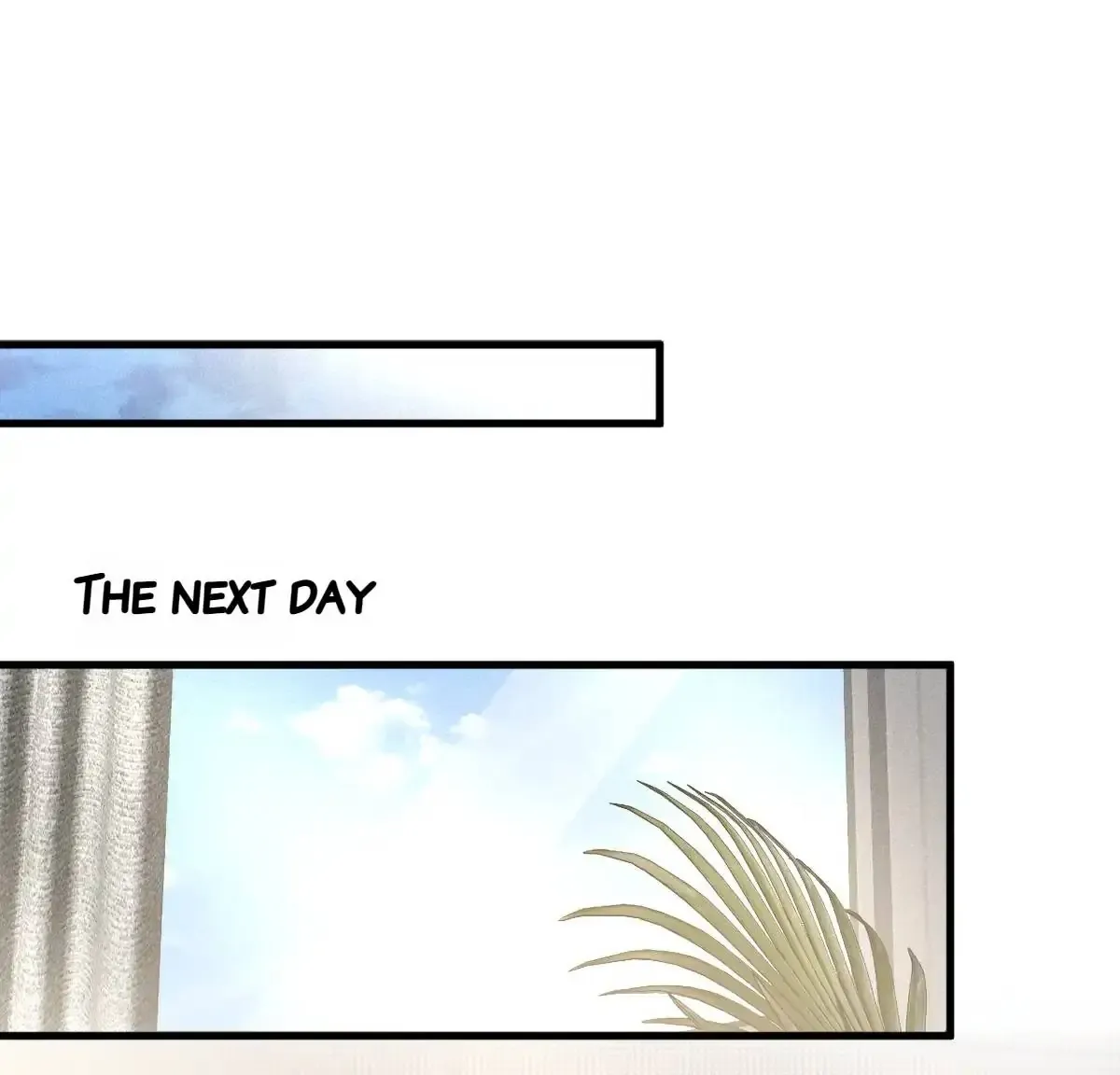 Tit For Tat Chapter 18 Online - página 13