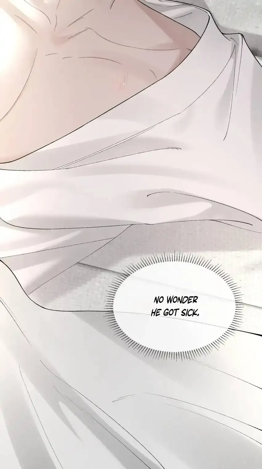 Tit For Tat Chapter 18 Online - página 17