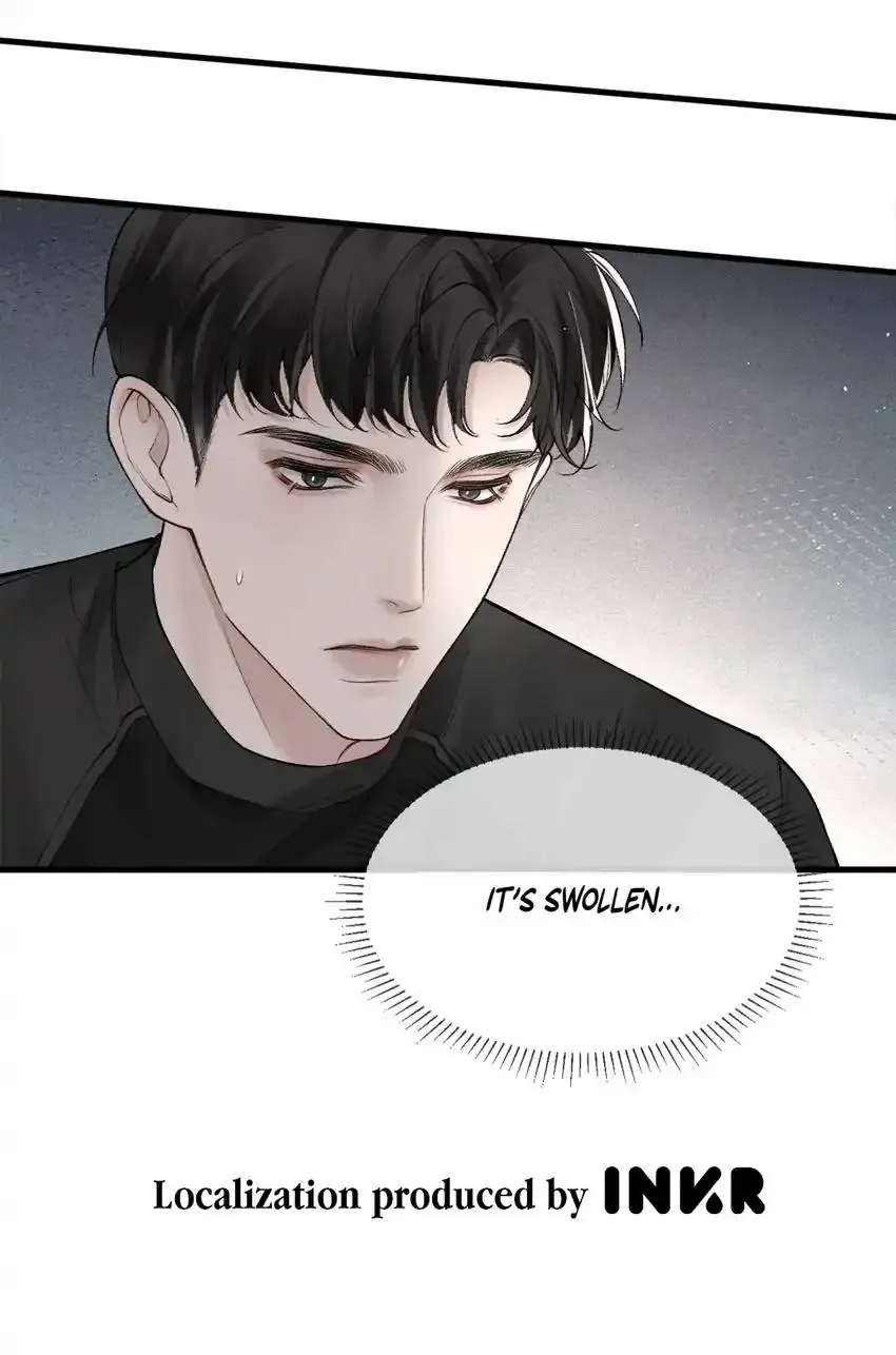Tit For Tat Chapter 18 Online - página 20
