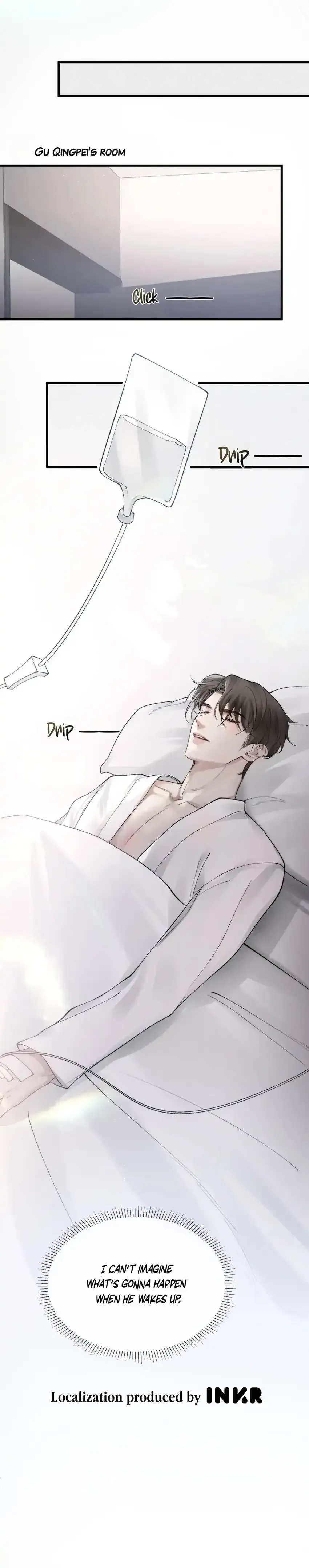 Tit For Tat Chapter 19 Online - página 22