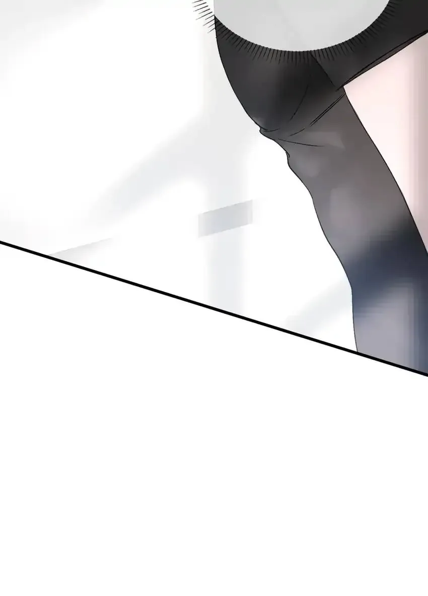Tit For Tat Chapter 20 Online - página 6