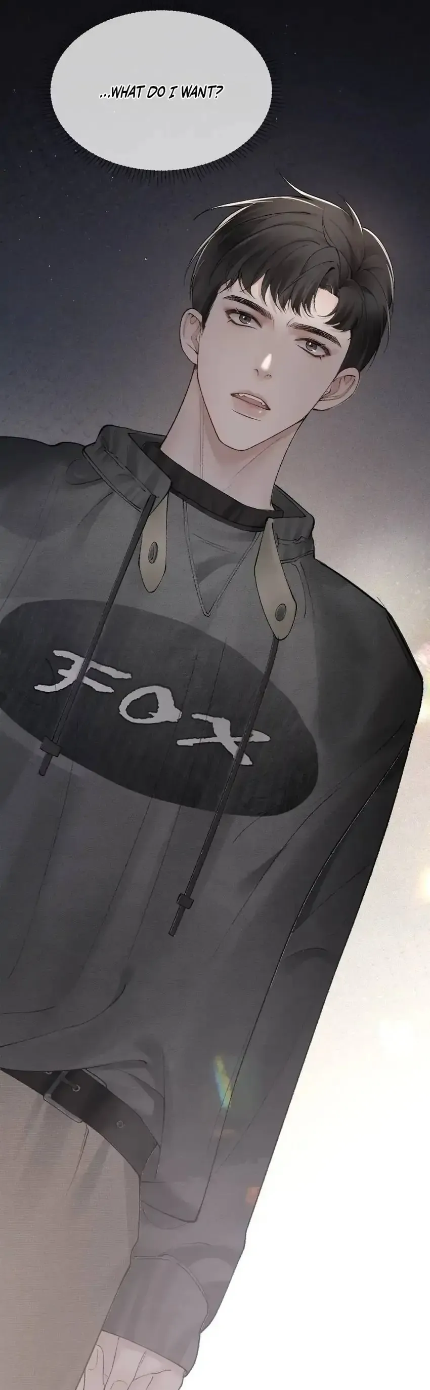 Tit For Tat Chapter 20 Online - página 16