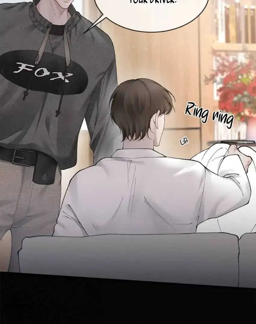 Tit For Tat Chapter 20 Online - página 18