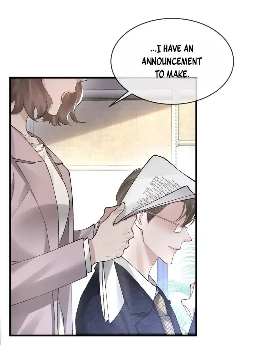 Tit For Tat Chapter 27 Online - página 9