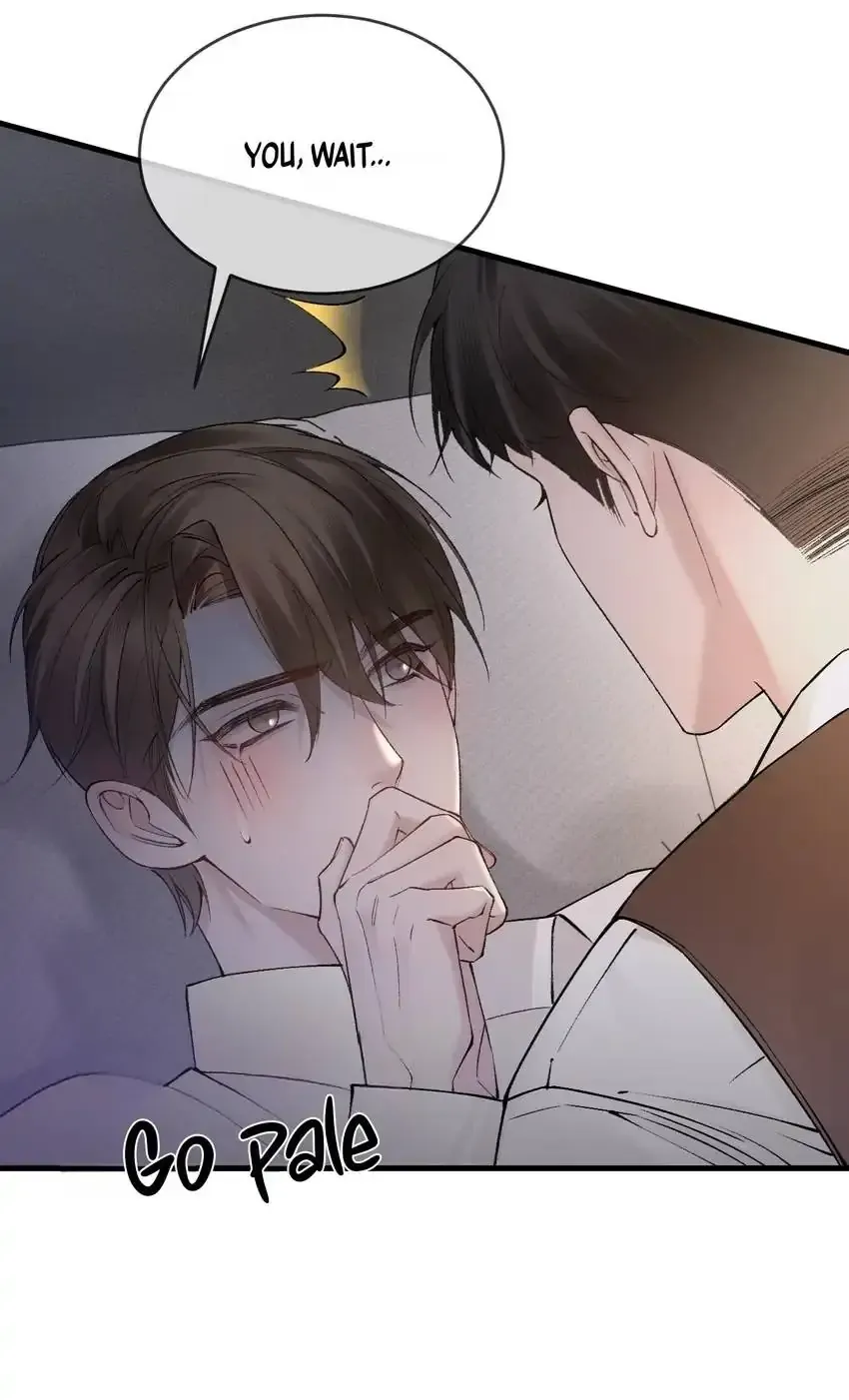 Tit For Tat Chapter 29 Online - página 7