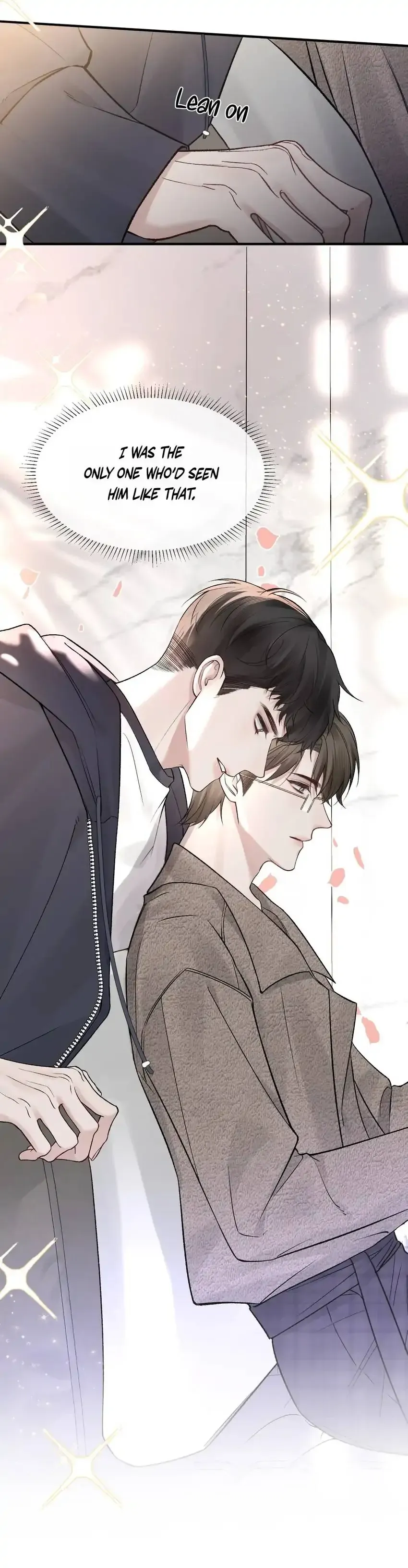Tit For Tat Chapter 32 Online - página 15