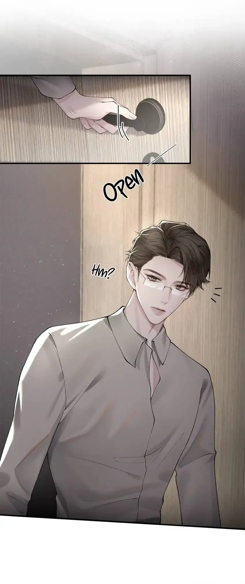 Tit For Tat Chapter 4 Online - página 12