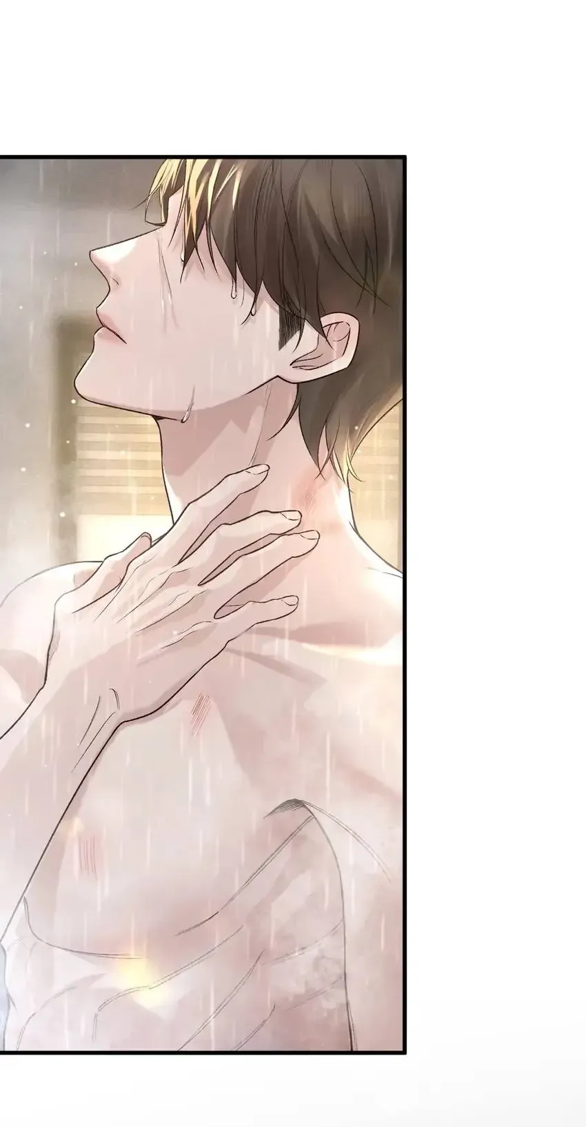 Tit For Tat Chapter 41 Online - página 4