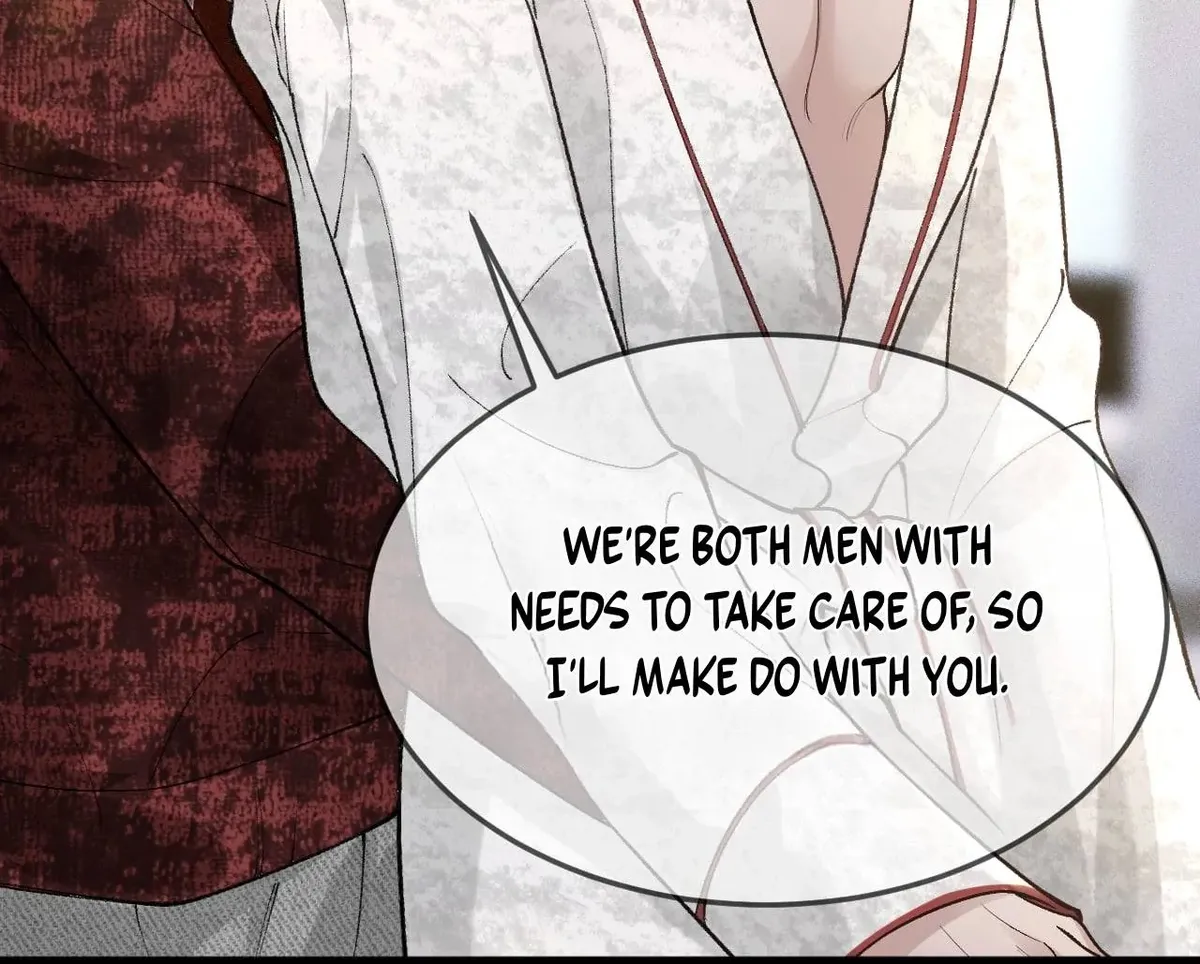 Tit For Tat Chapter 41 Online - página 12